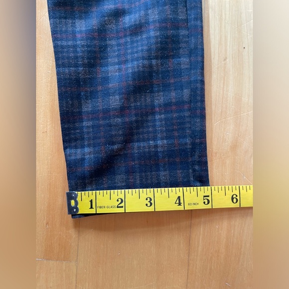 Sanctuary Greece Leggings - Picture 6 of 10